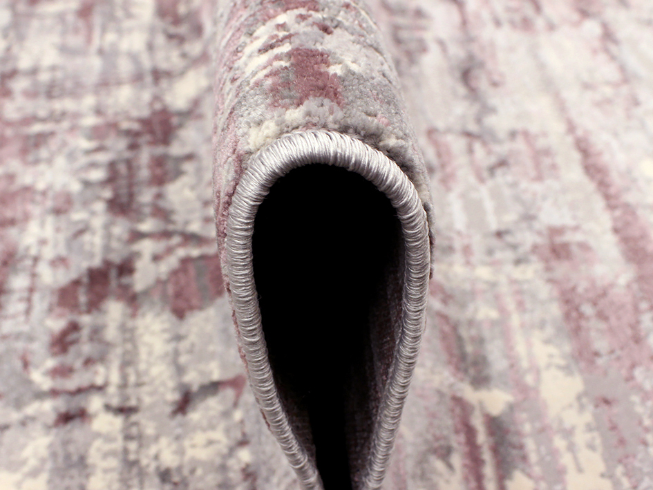 Ковер TOPAZ 200X285 1803-GG7 M   ORIENTAL WEAVERS  