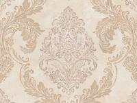 Обои 33914P CASTELLO 1.06*10 ПРИМА ИТАЛИЯНА  SOLO