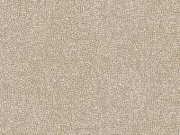 Обои DK.22110-2 NATURA 1.06*10м  DU&KA