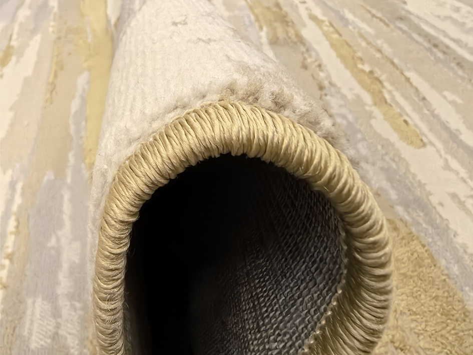 Ковер CASTELLO 240X340 00001-OT6 Y   ORIENTAL WEAVERS  