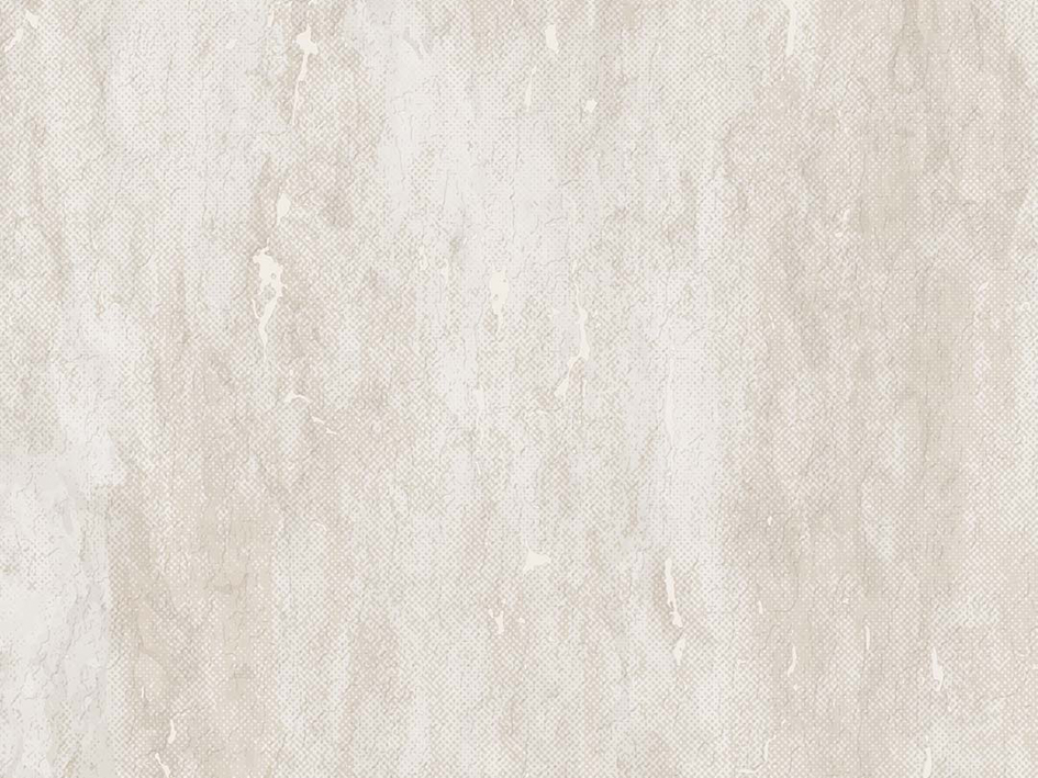 Обои DK.25101-2 PRESTIGE 1.06*10м  DU&KA