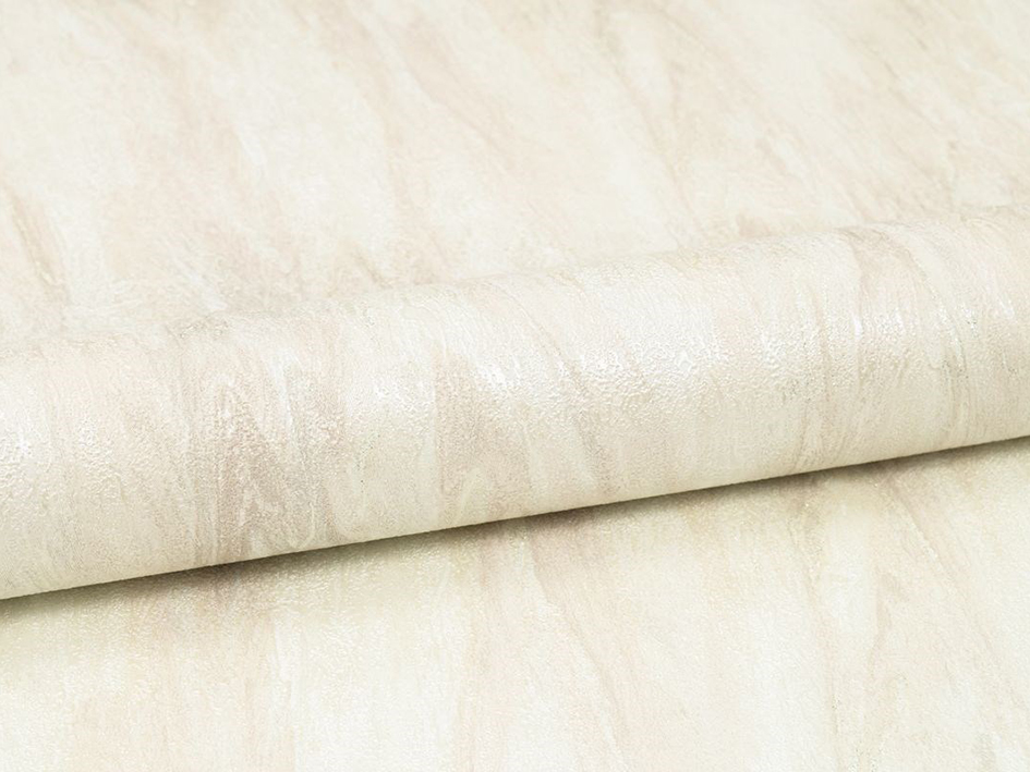 Обои 60538-02 AGAT 1.06*10м  ERISMANN