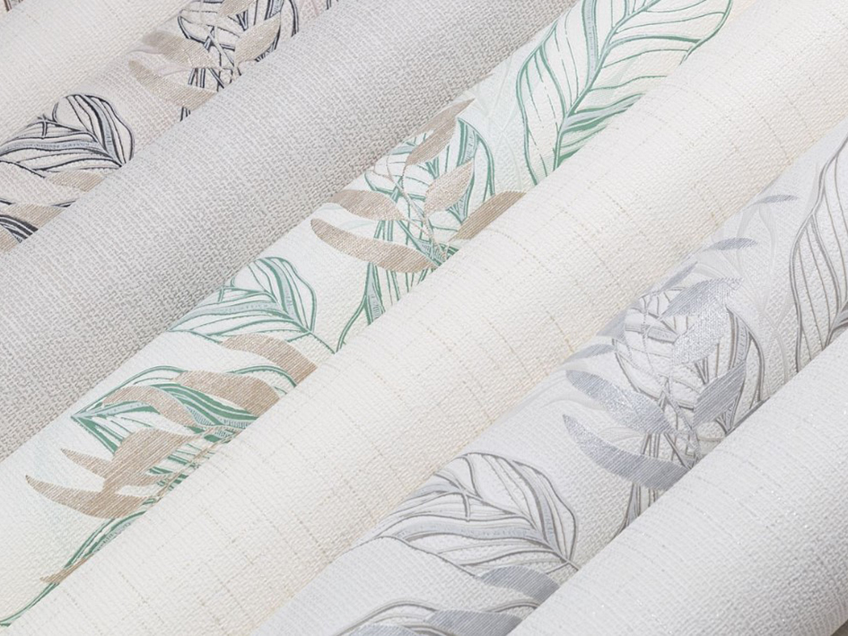 Обои HC11053-14 HomeColor (16)  VOG