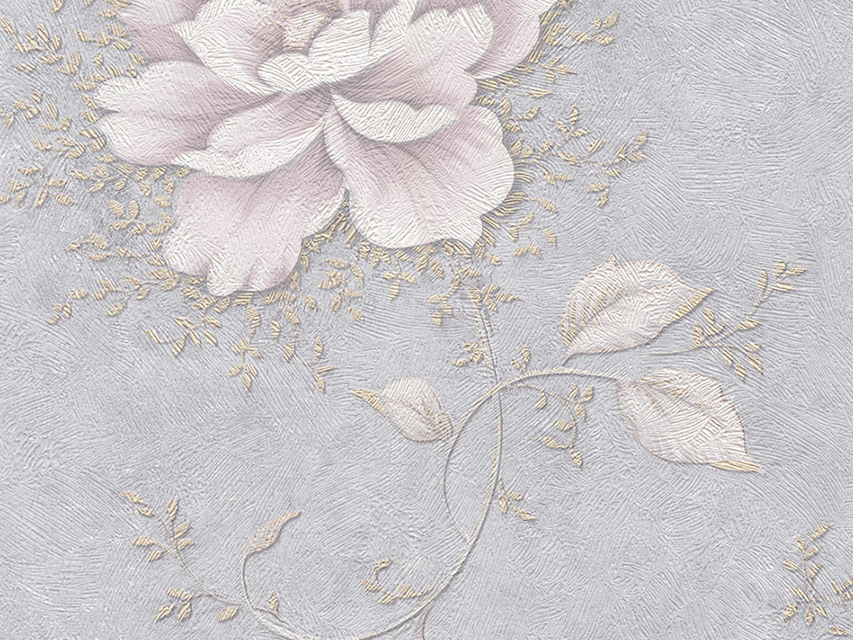 Обои 6288-5 МИЯ (12)  МОФ