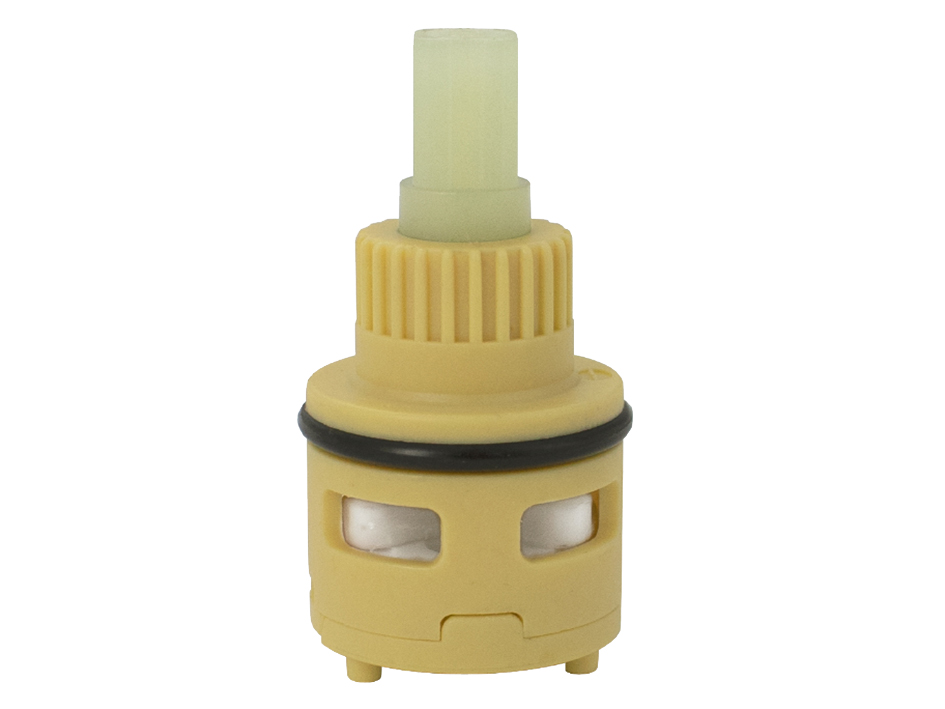 Картридж 22мм 00075  САНАКС