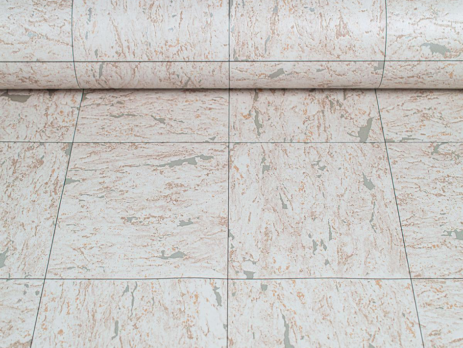 Обои 047-03 (9) СС