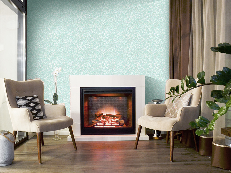 Обои 167049-82 Vernissage (9)  AGgroup