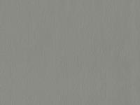 Обои 785930 1.06*10  АС (4)  СС