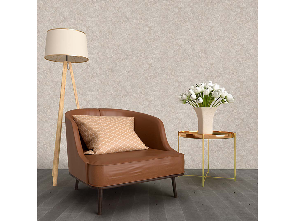 Обои DK.25115-3 PRESTIGE 1.06*10м  DU&KA