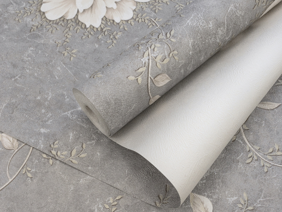 Обои 6288-9 МИЯ (12)  МОФ