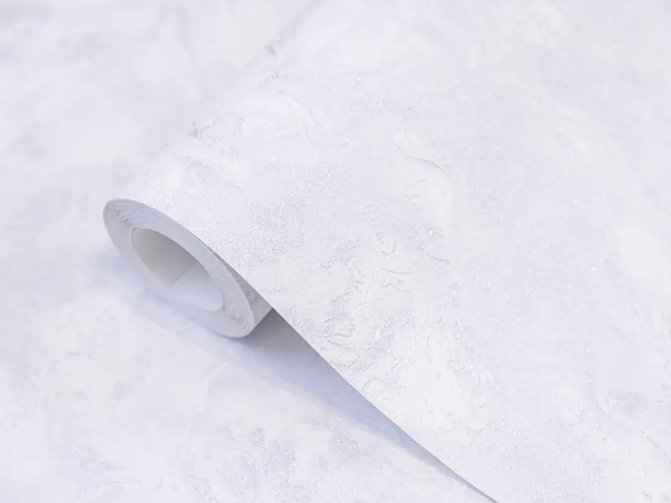 Обои 1862-21  (12) СС