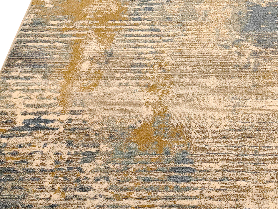 Ковер LEONI AUSTIN 133X190 0073-OJ8 X   ORIENTAL WEAVERS  