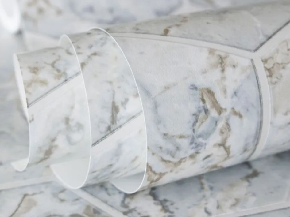 Обои 10130-24 Аспект (12)  VOG