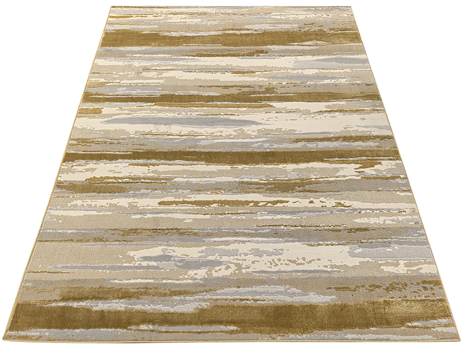 Ковер CASTELLO 133X190 00001-OT6 Y   ORIENTAL WEAVERS  