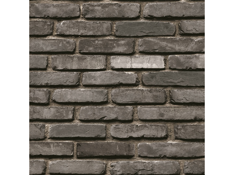 Обои DK.22100-4 NATURA 1.06*10м  DU&KA