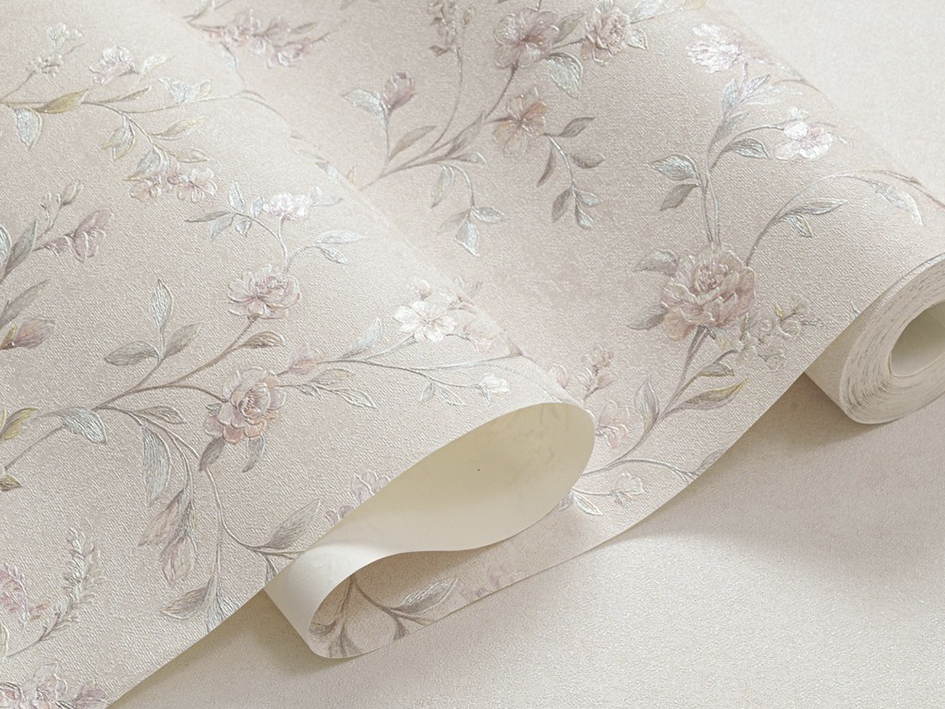 Обои 11140-02 Адель 1.06*10м   АРТЕКС