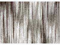 Ковер MIRACLE 160X230 23001/12   KARPETOFF