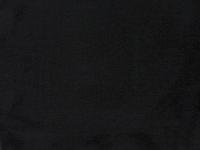 Напольное покрытие Флаир 99  2.0м Betap черный