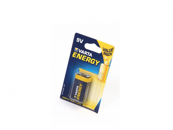 lr22_varta_4122_energy lr22_varta_4122_energy