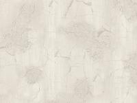 Обои WG50413 WIGANFORD 1.06*10  SOLO