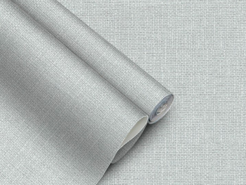 Обои 227232-5 КАНВА (12)  МОФ