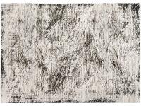 Ковер VELVET 200X250 2393A KREM-CH.BROWN  FDS BALAT  