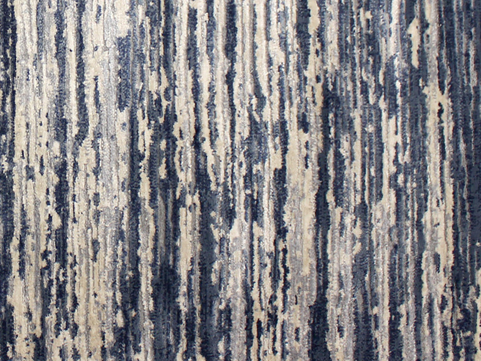 Ковер SATEN 240X340 0452B D.B   PREMIER HALI