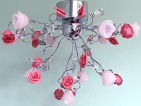 Светильник 8531-10