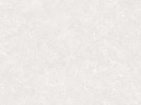 Обои DK.25115-2 PRESTIGE 1.06*10м  DU&KA