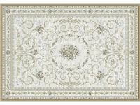 Ковер GENOVA 135X195 38066/656561   RAGOLLE 
