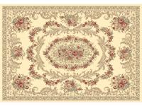 Ковер BELUCHI 200X290 88106/6262   RAGOLLE 
