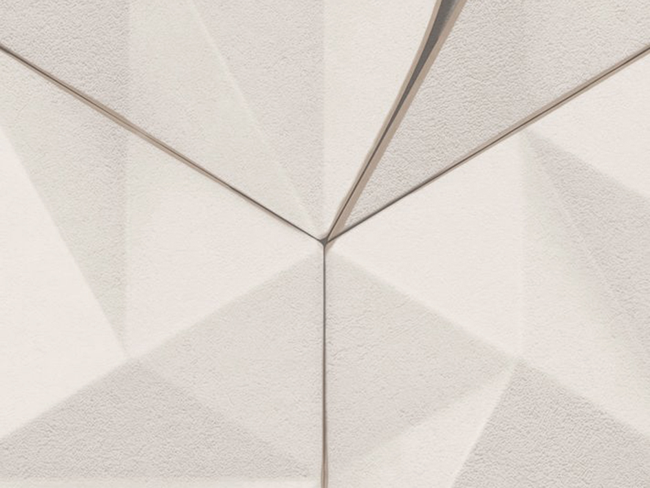 Обои 8780-13 Wallsecret Basic (6)  AGgroup