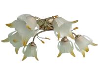 Светильник 7540/6