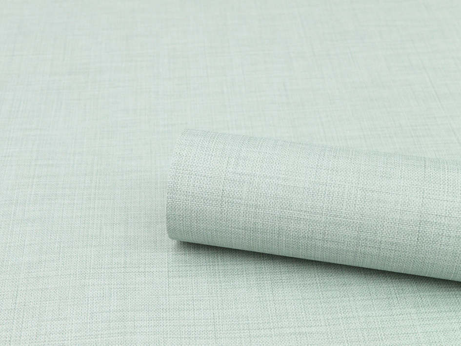 Обои 60619-04 SPECTRAL COLOR 1.06*10м  ERISMANN