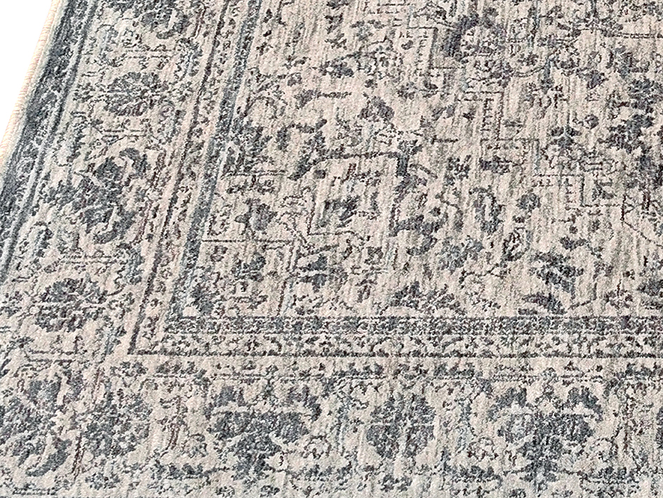 Ковер KENDRA ASPERO 160X235 909227 SK1 L   ORIENTAL WEAVERS  