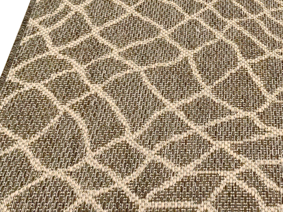 Ковер MASHAEL CLYDE 133X190 0505-NE6 X   ORIENTAL WEAVERS  