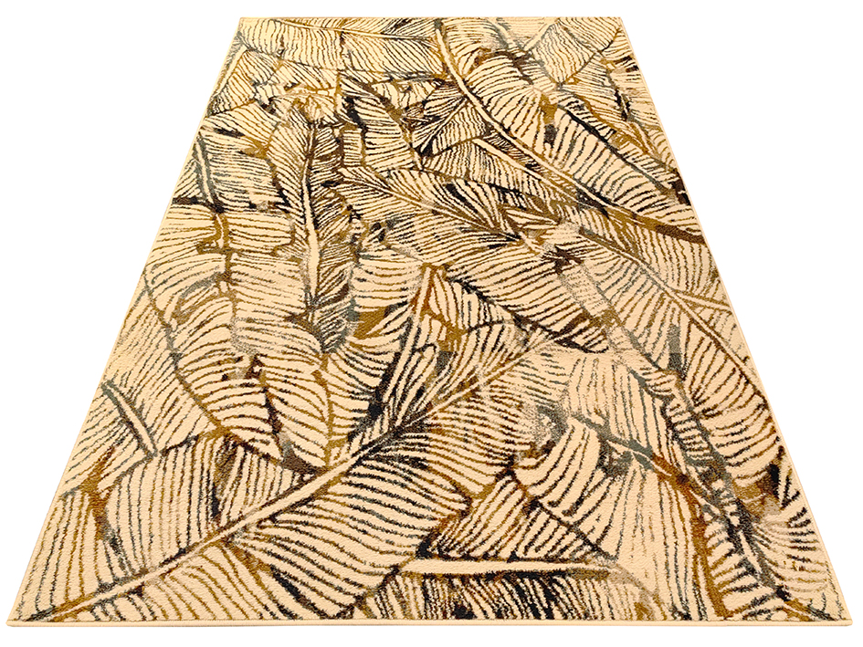 Ковер PORTLAND 200X285 8420-GB4 Y   ORIENTAL WEAVERS  