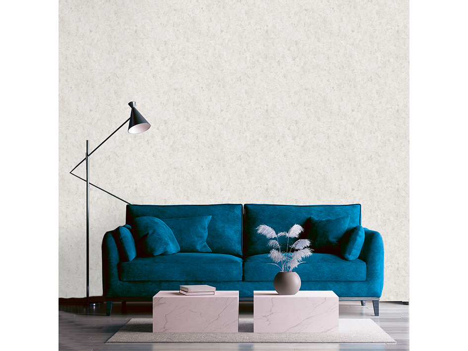 Обои DK.21762-1 SECRET PALACE 1.06*10м  DU&KA