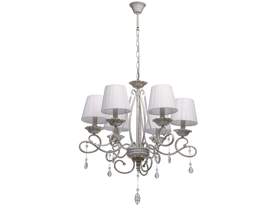 Светильник  448012906 ВИТАЛИНА DE CITY   ШТЕРН  нез  40