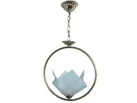 Светильник 7117/1B