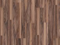 Ламинат Дуб Тайгер 8мм АС4 CASTELLO  KRONOSPAN