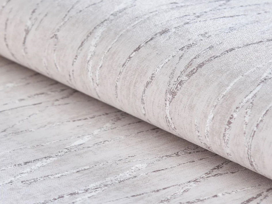 Обои 386042 1.06м (6) СС