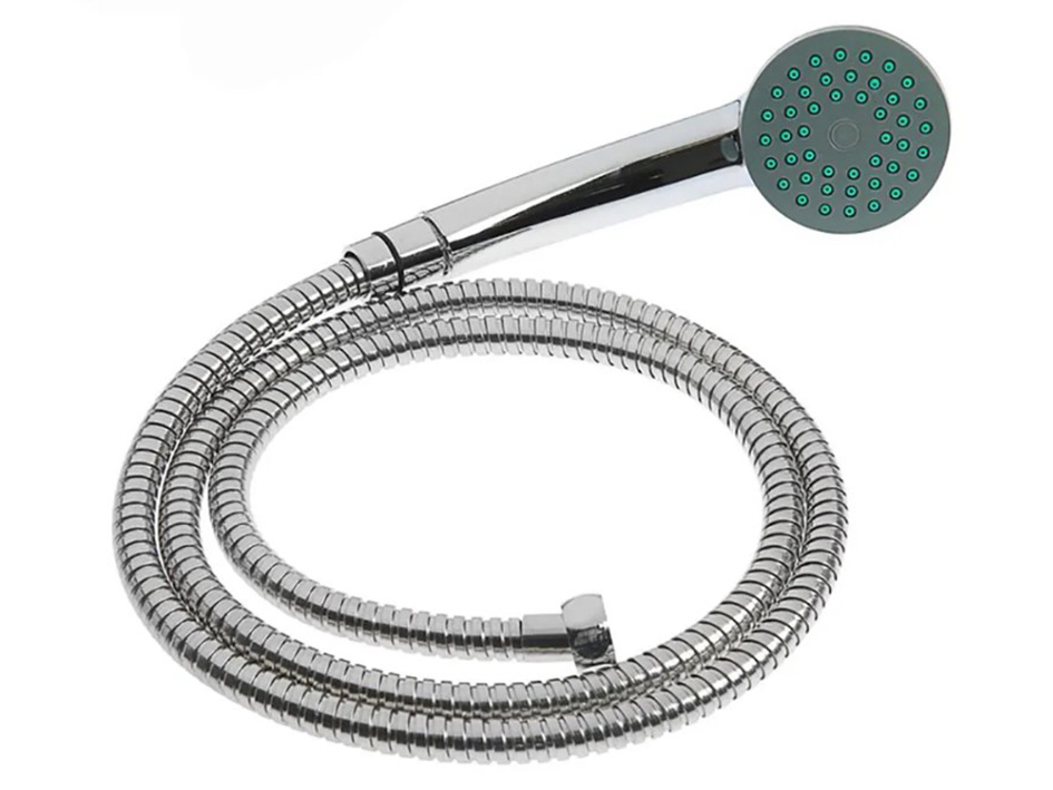 Смеситель для ванны  RR120C ROEGEN   СТМ