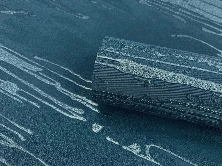 Обои 60618-07 ACCENT 1.06*10м  ERISMANN