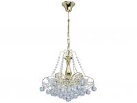 Светильник  232017306 ЖЕМЧУГ  MW-LIGHT  ШТЕРН