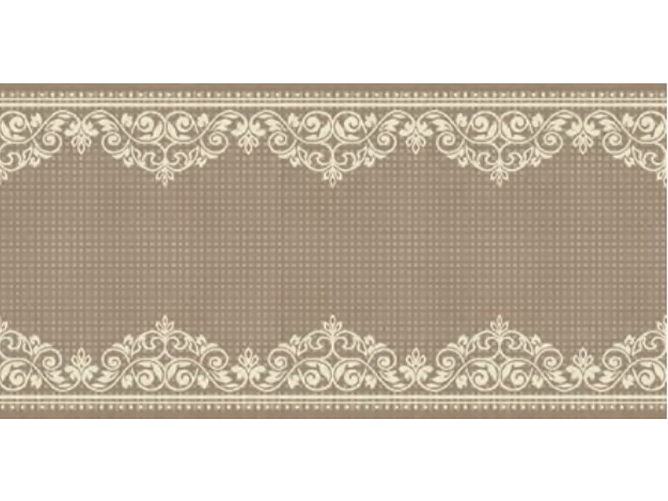 Дорожка  NOVARO 1.20 19273/111   KARPETOFF