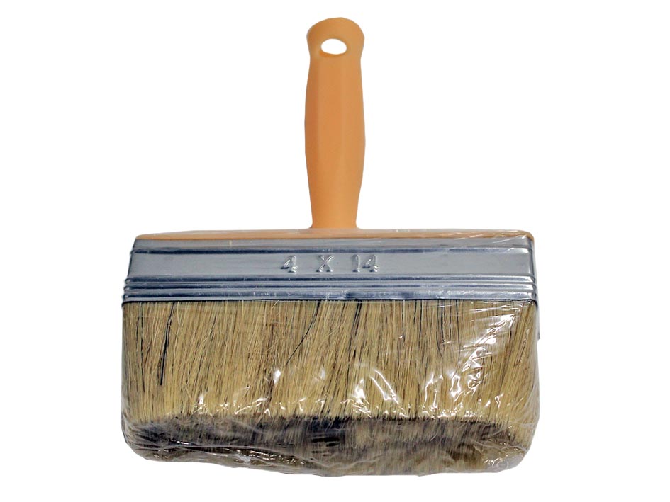 Макловица 40*140мм                