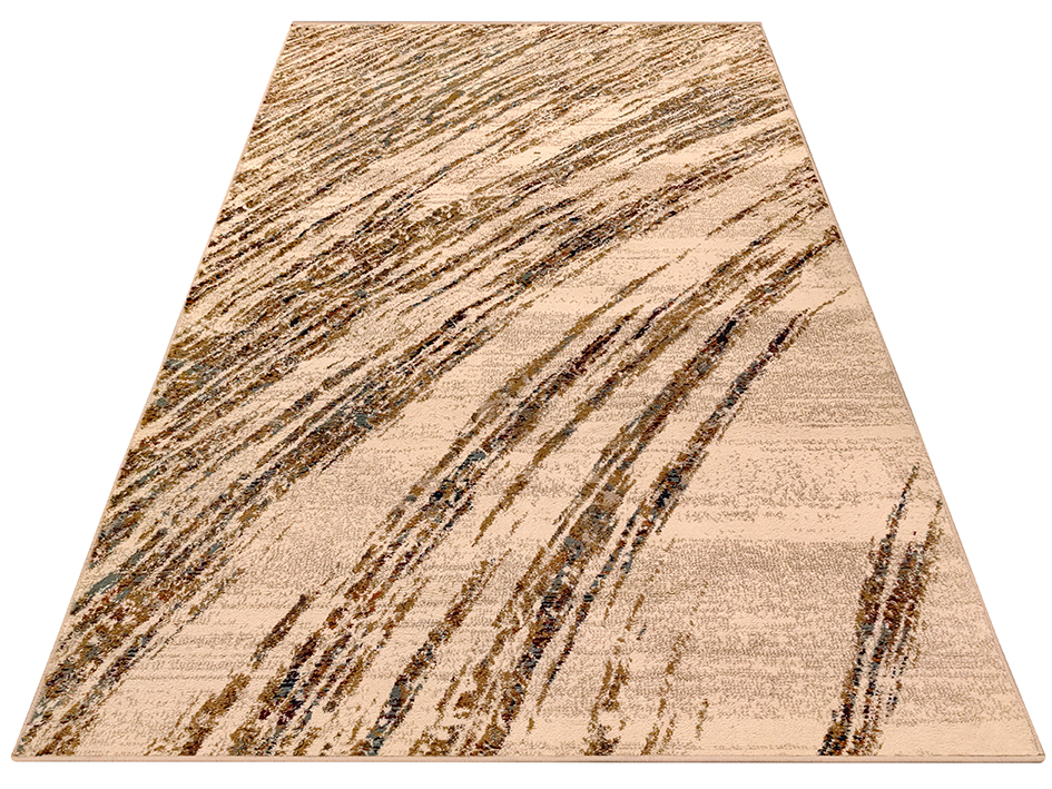 Ковер PORTLAND 160X235 8225-GB4 W   ORIENTAL WEAVERS  