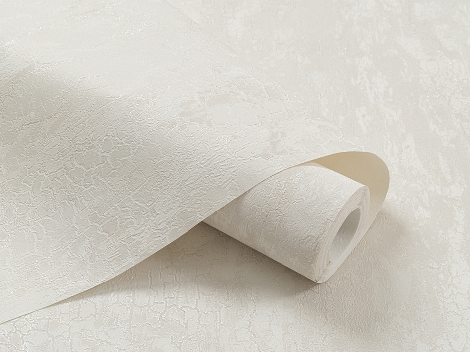 Обои 11072-01 Габриэль 1.06*10м   АРТЕКС