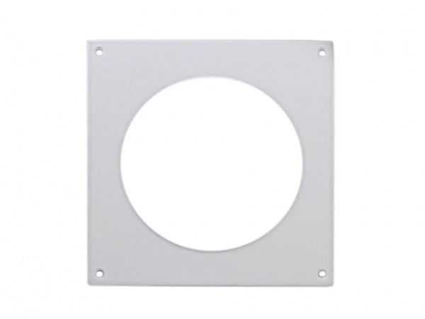 nakladka_torcevaya_nkp